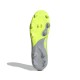 adidas Performance Copa Sense.3 Fg