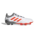 Copa Sense.3 Fg