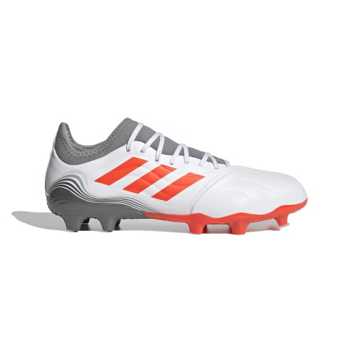 adidas Performance Copa Sense.3 Fg