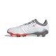 adidas Performance Copa Sense.3 Fg