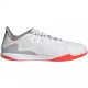 adidas Performance Copa Sense.1 In Sala
