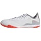 adidas Performance Copa Sense.1 In Sala