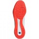 adidas Performance Copa Sense.1 In Sala