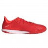 adidas Performance Copa Sense.1 In Sala