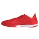 adidas Performance Copa Sense.1 In Sala
