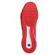 adidas Performance Copa Sense.1 In Sala