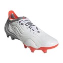 Copa Sense.1 Fg