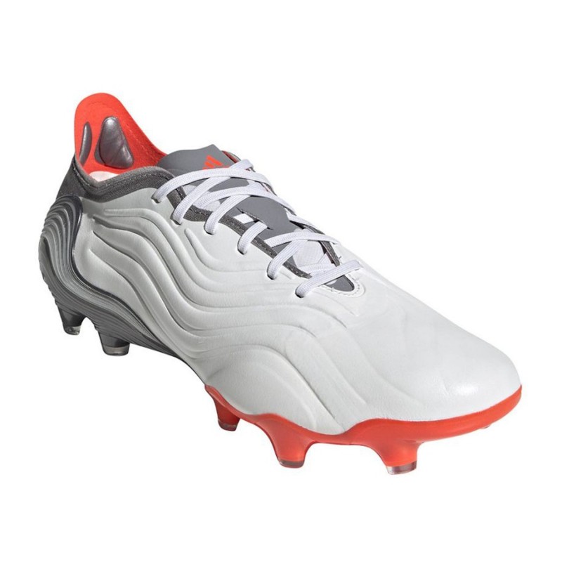 adidas Performance Copa Sense.1 Fg