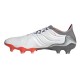 adidas Performance Copa Sense.1 Fg