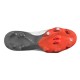 adidas Performance Copa Sense.1 Fg