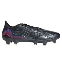 Copa Sense.1 Fg