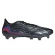adidas Performance Copa Sense.1 Fg