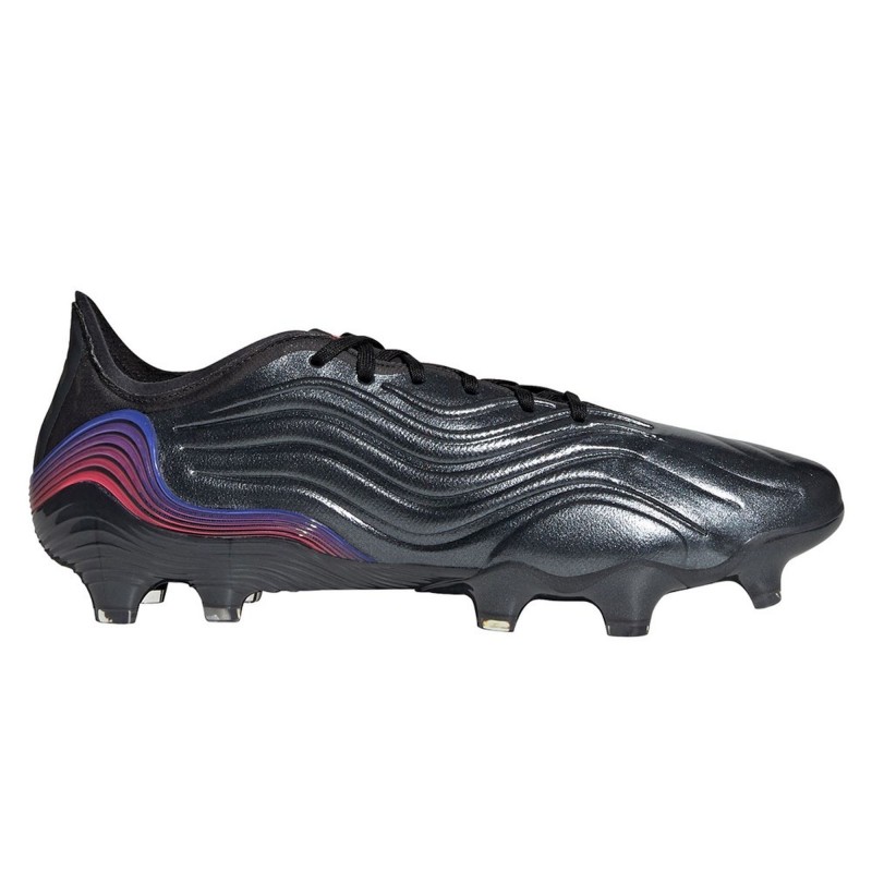 adidas Performance Copa Sense.1 Fg