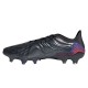 adidas Performance Copa Sense.1 Fg