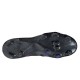 adidas Performance Copa Sense.1 Fg