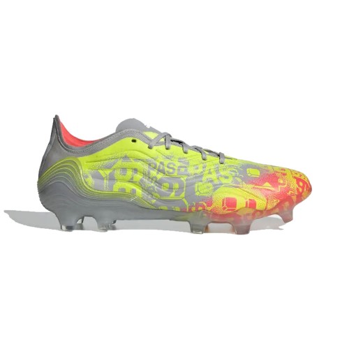 adidas Performance Copa Sense.1 Fg
