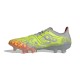 adidas Performance Copa Sense.1 Fg
