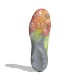 adidas Performance Copa Sense.1 Fg
