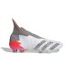 adidas Performance Predator Freak + Fg