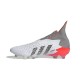 adidas Performance Predator Freak + Fg