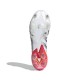 adidas Performance Predator Freak + Fg