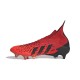 adidas Performance Predator Freak + Sg