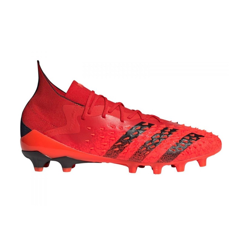 adidas Performance Predator Freak .1 Ag