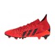 adidas Performance Predator Freak .1 Ag