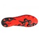 adidas Performance Predator Freak .1 Ag