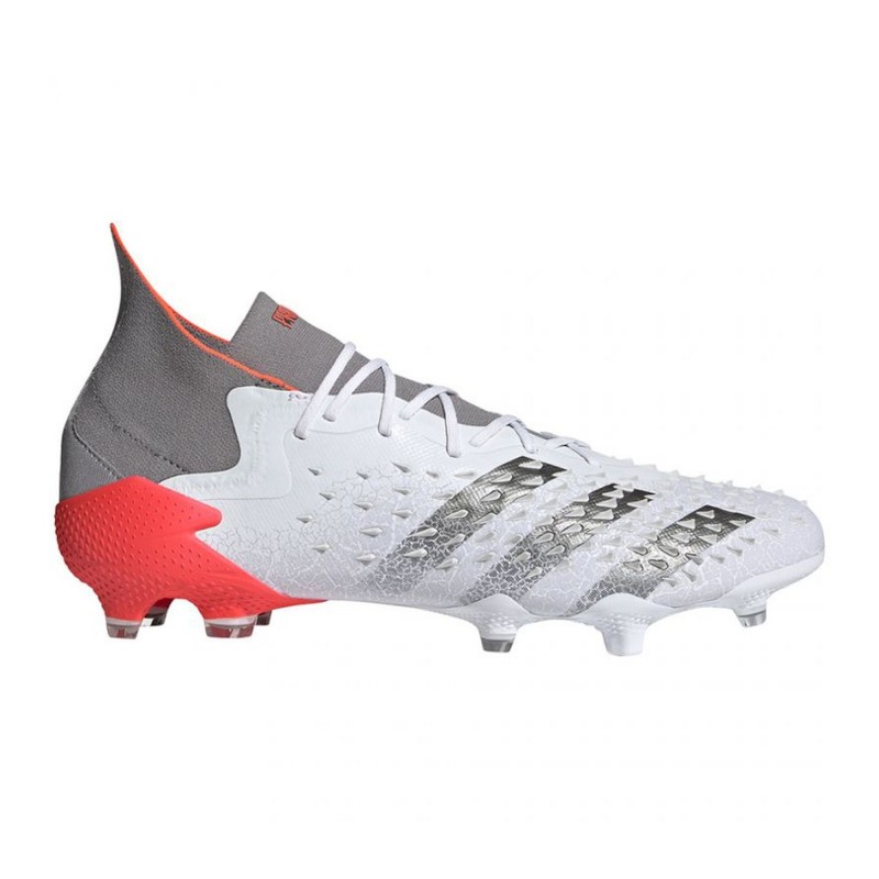 adidas Performance Predator Freak .1 Fg