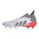 adidas Performance Predator Freak .1 Fg