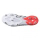 adidas Performance Predator Freak .1 Fg