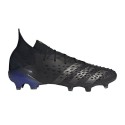Predator Freak .1 Fg