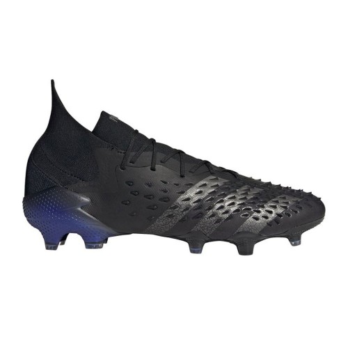 adidas Performance Predator Freak .1 Fg