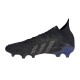Predator Freak .1 Fg