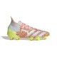adidas Performance Predator Freak .1 Fg