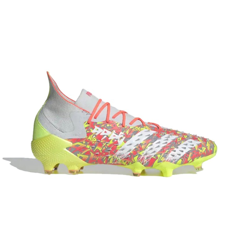 adidas Performance Predator Freak .1 Fg