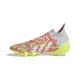 adidas Performance Predator Freak .1 Fg