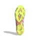 adidas Performance Predator Freak .1 Fg