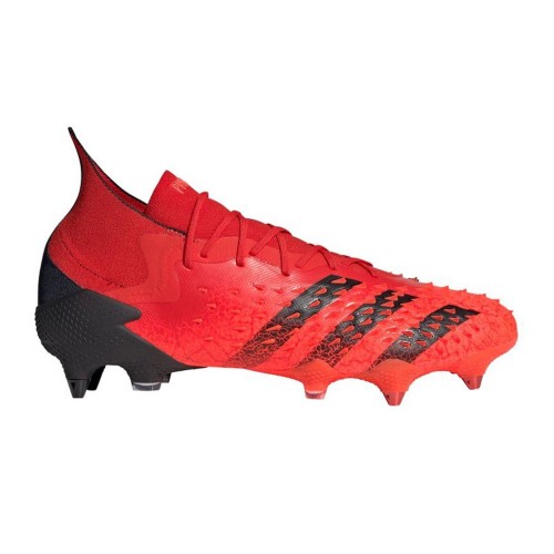 adidas Performance Predator Freak .1 Sg
