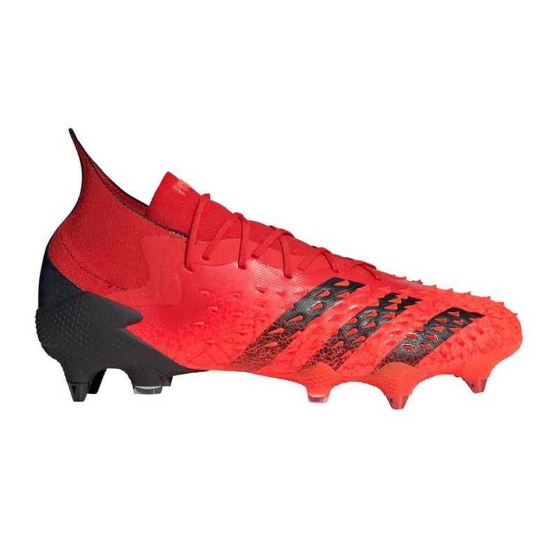 adidas Performance Predator Freak .1 Sg