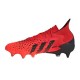 adidas Performance Predator Freak .1 Sg
