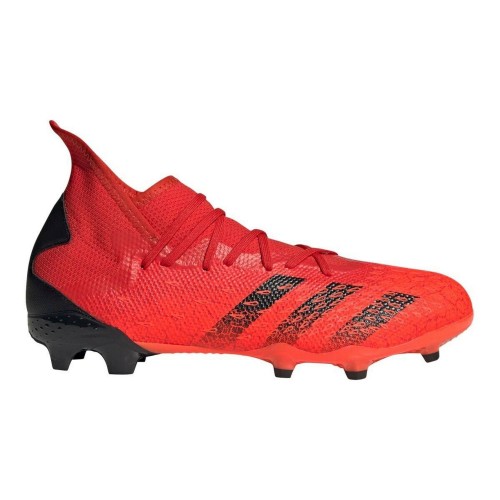 adidas Performance Predator Freak .3 Fg