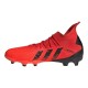 Predator Freak .3 Fg