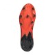 adidas Performance Predator Freak .3 Fg