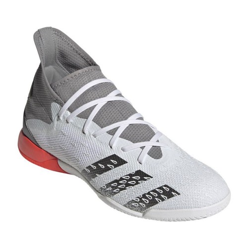 adidas Performance Predator Freak .3 In