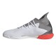adidas Performance Predator Freak .3 In