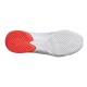 adidas Performance Predator Freak .3 In