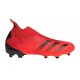 adidas Performance Predator Freak .3 Ll Fg
