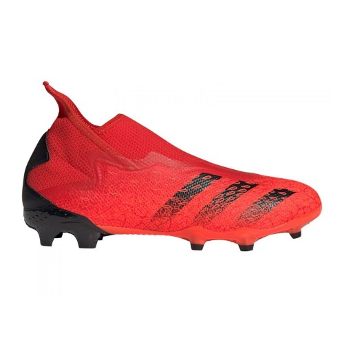 adidas Performance Predator Freak .3 Ll Fg